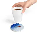 08e8bf8f-e23d-48c9-bb72-8b2d702c4bb0.webp