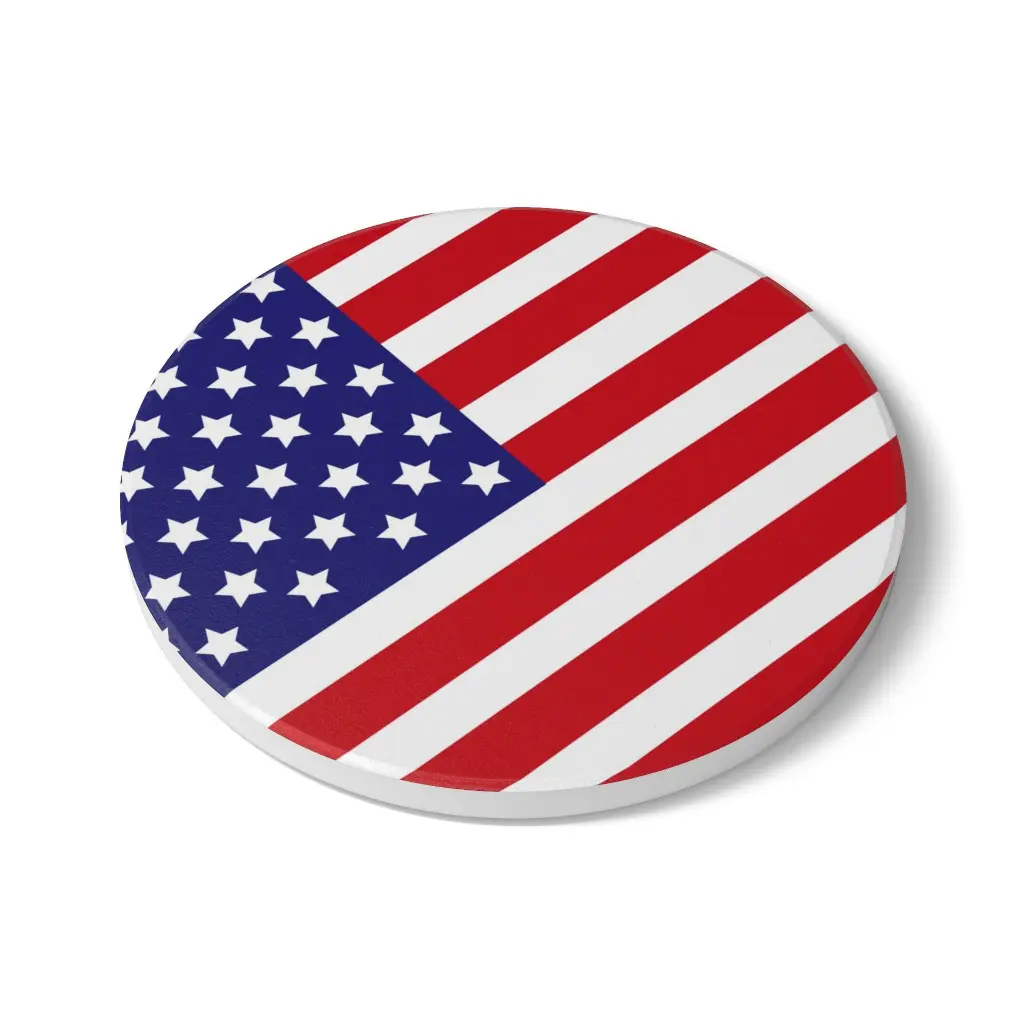 83f6a868-d0cc-46c1-8027-afd8121b0fb1.webp