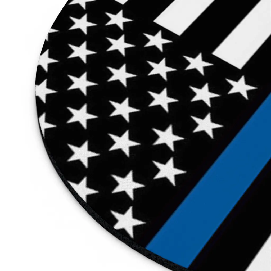 2a5c275e-9af9-4026-90e9-72434c82a3eb.webp