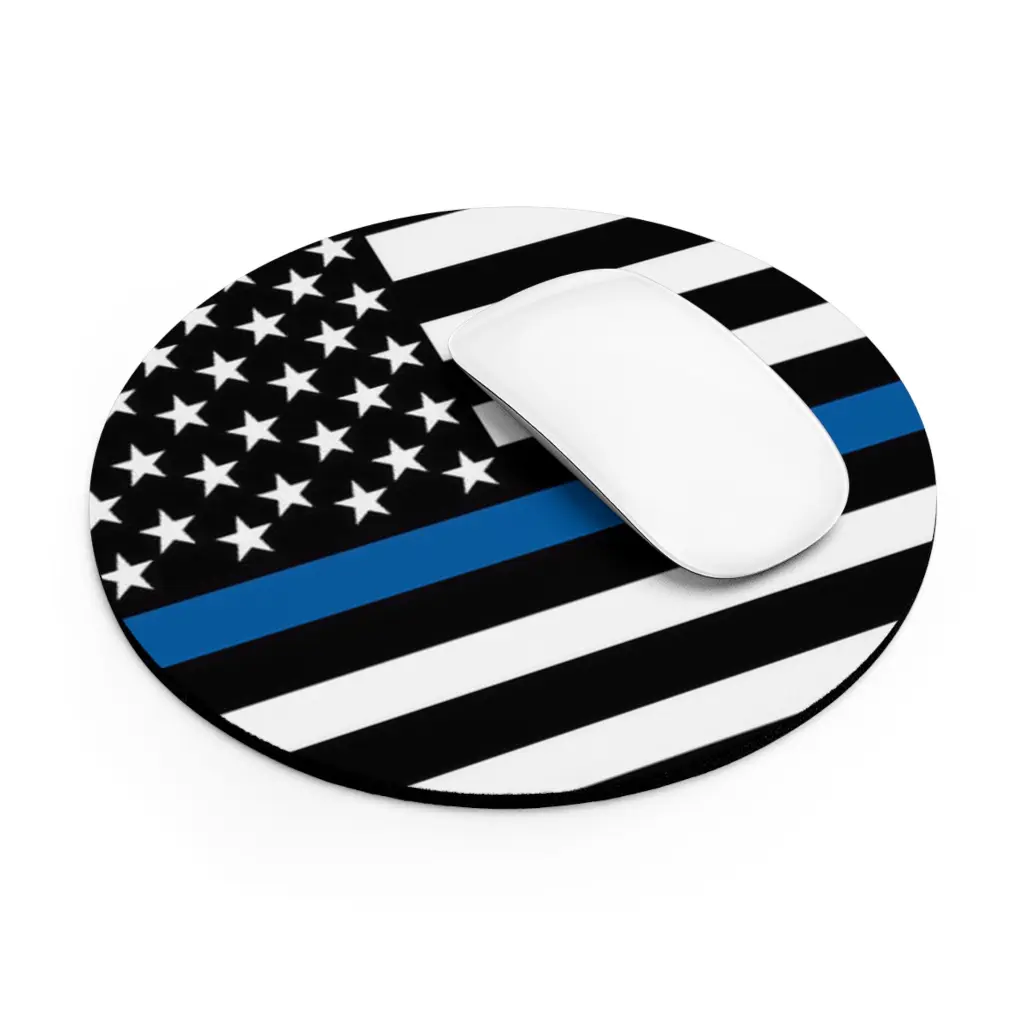 39a2fff9-2b5d-4924-bf37-a59dde528b86.webp