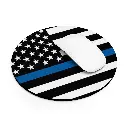 39a2fff9-2b5d-4924-bf37-a59dde528b86.webp