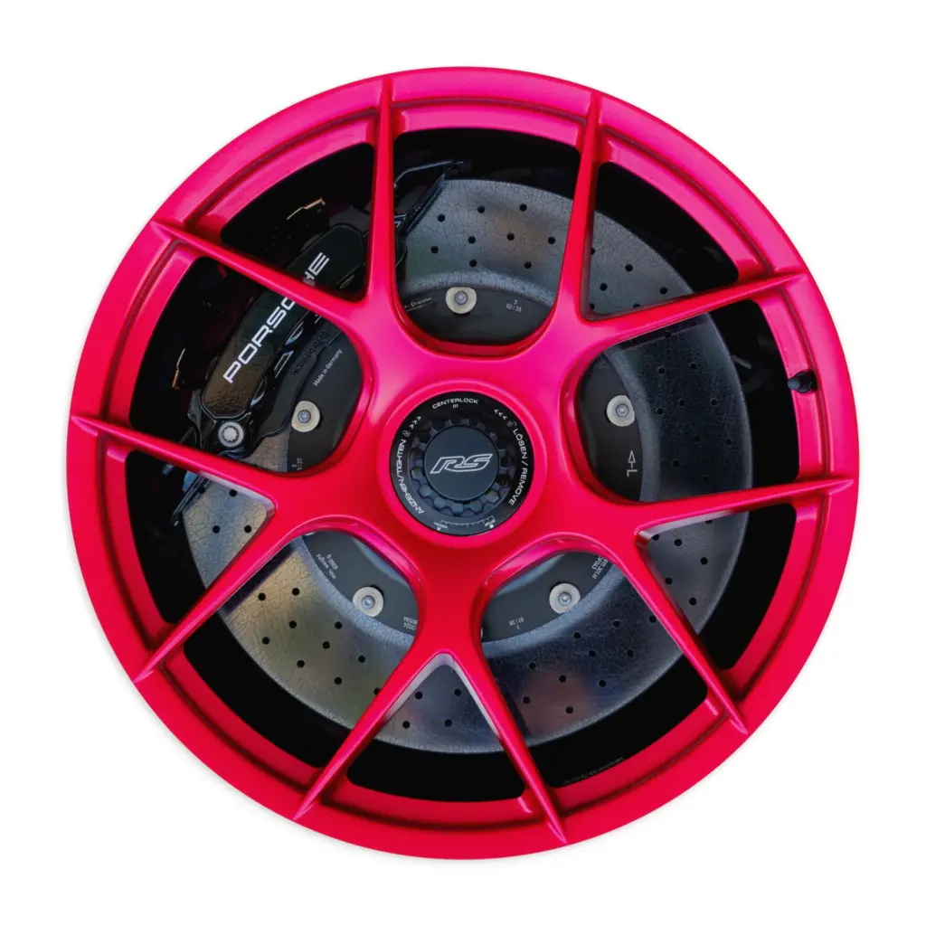 060dd5c3-ed01-4f04-b493-3a7daf8f946d.webp