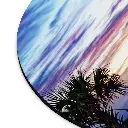 023ee1dd-d8a0-4b9e-84cc-6c7d23c94c13.webp