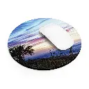 cfef167c-26b7-4d47-9a68-8cc0af4b4232.webp