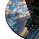 27aaaa9c-e191-4536-8a51-b7f958b94ecd.webp