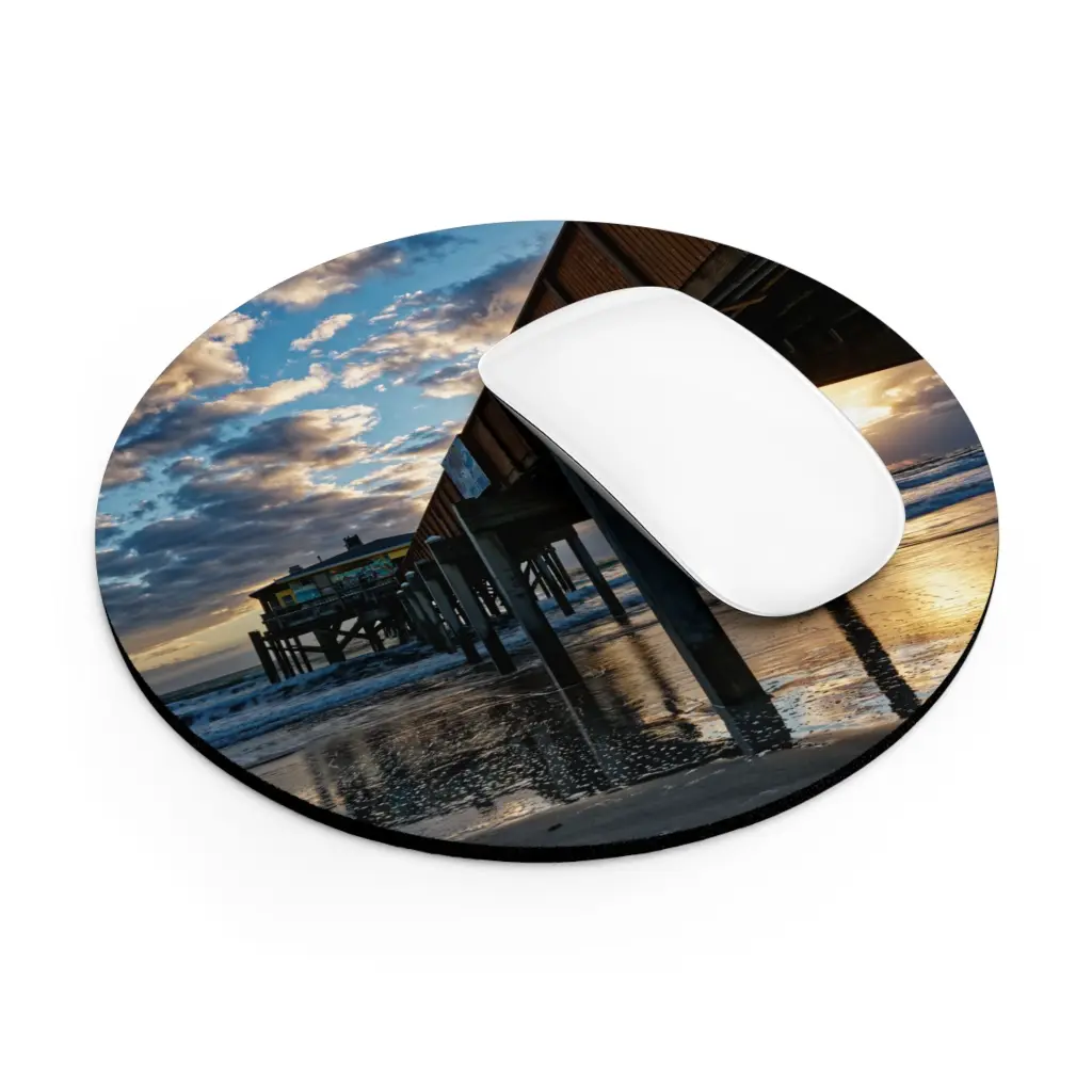 0f85629b-e1ce-4902-a865-49cdd899809e.webp