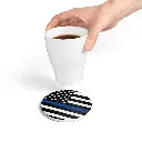 a4a6ea2c-0d20-4cf3-908f-e4060fd1ab00.webp