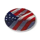 26b805a6-d5bd-4ddc-8641-ba1aeb2c8903.webp