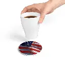 729dfa9c-50d0-4118-9c83-6852938b1e84.webp