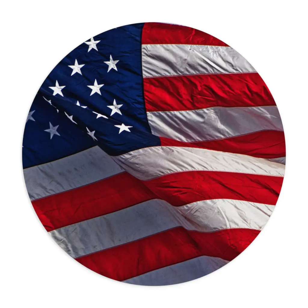 57d52079-f9ca-43f3-88ed-d2627d7c028d.webp
