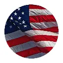 57d52079-f9ca-43f3-88ed-d2627d7c028d.webp