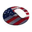 3183b6fd-690d-41c8-b566-285d16069da2.webp
