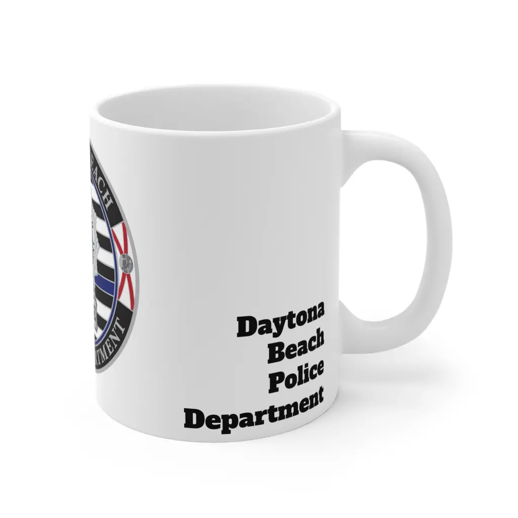 08bf23f9-4089-4c68-89ec-faf44be694b6.webp