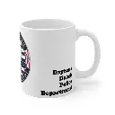 08bf23f9-4089-4c68-89ec-faf44be694b6.webp