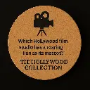 ChatGPT Image Dec 3, 2025, 06_15_30 PM.webp