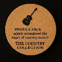 ChatGPT Image Dec 3, 2025, 06_13_03 PM.webp