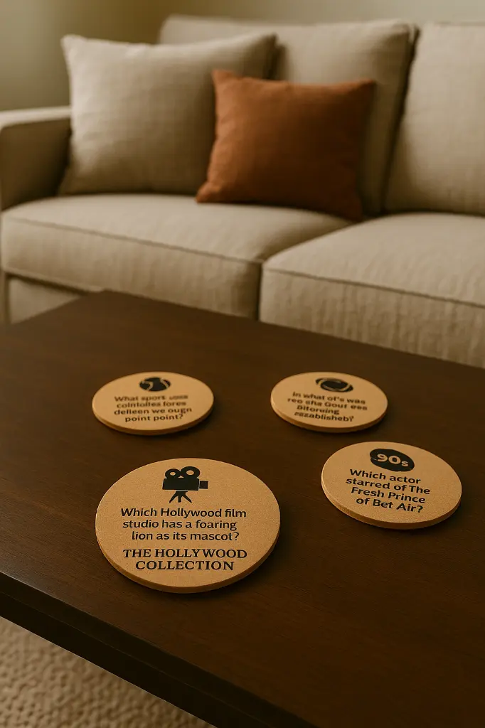 ChatGPT Image Dec 3, 2025, 06_21_30 PM.webp