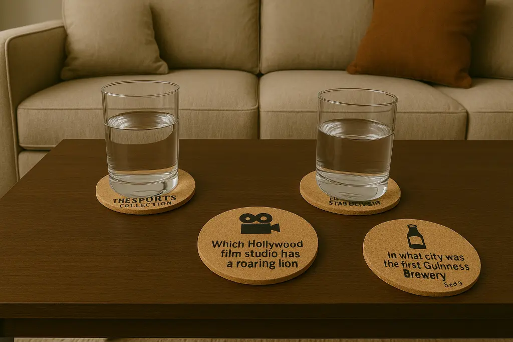 ChatGPT Image Dec 3, 2025, 06_25_40 PM.webp