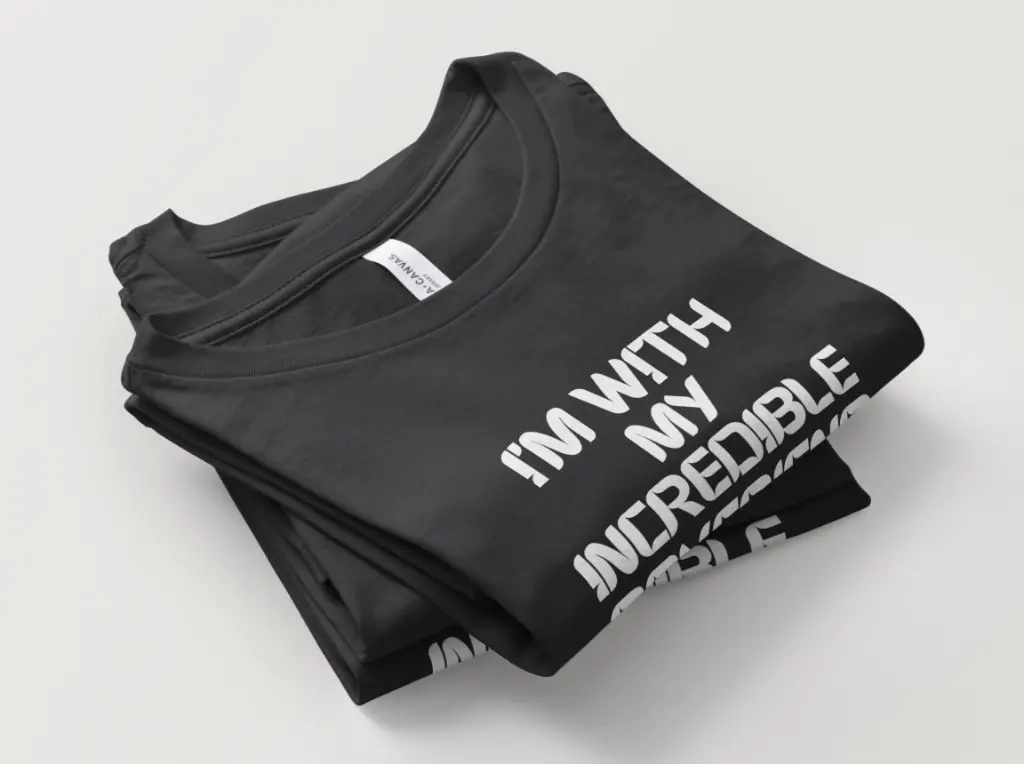 Screenshot 2026-01-13 111219.webp