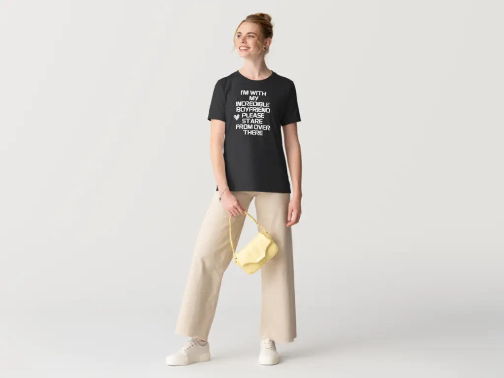 Screenshot 2026-01-13 111153.webp