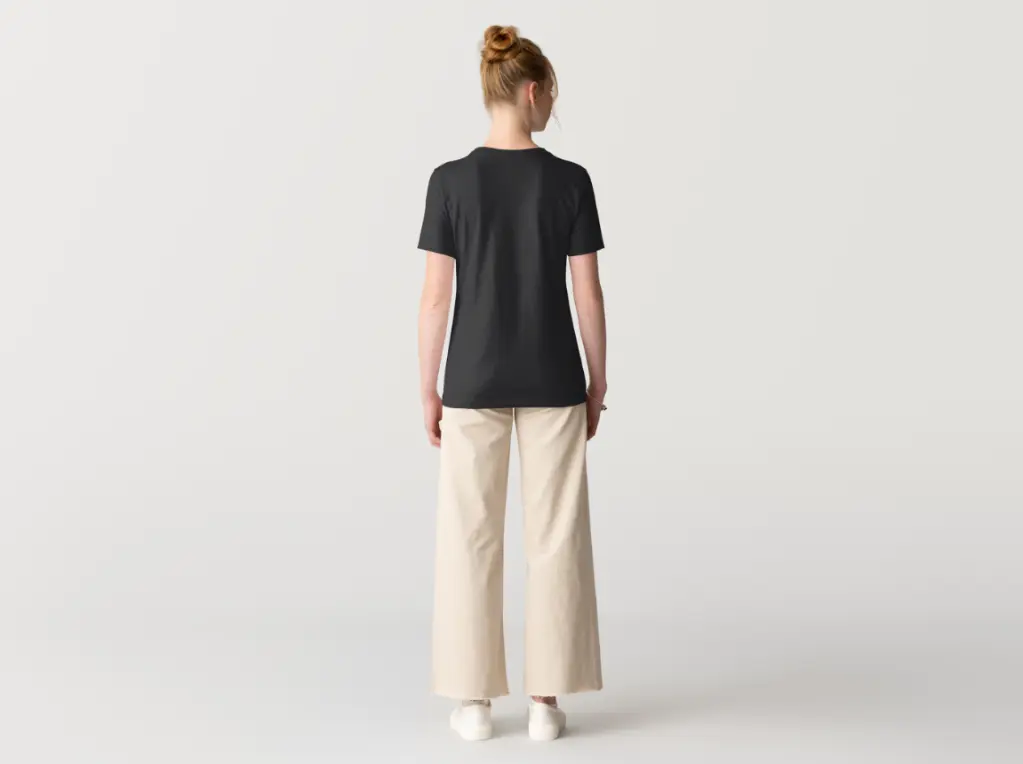 Screenshot 2026-01-13 112942.webp