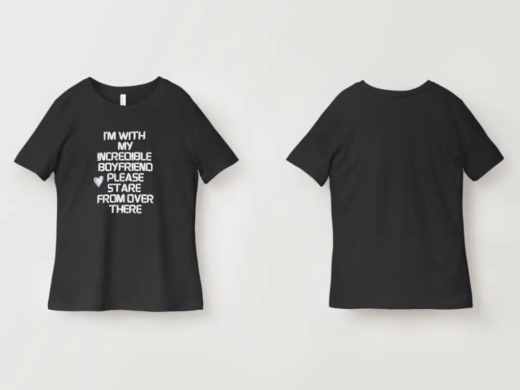 Screenshot 2026-01-13 111229.webp