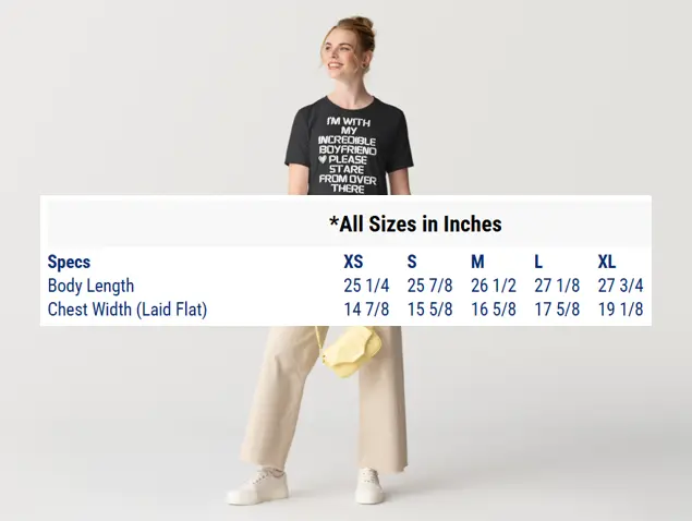 Screenshot 2026-01-13 000428.webp