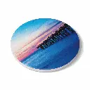 444d27a2-4de1-410e-9fbb-eb399dafdcdd.webp
