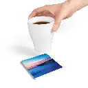 a72c28b1-e768-4145-93c8-675e16212ea1.webp