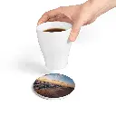 6f85c987-29f1-42a6-84ba-984acefb7af4.webp