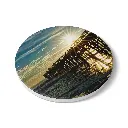 eedc98f8-ef12-4623-9d5e-985f5d5fa5f8.webp