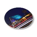f10fb116-be51-4a94-a88a-dc6fd5dfe18e.webp