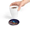 f249786c-dbd9-4c6f-a022-19e1efabd1b4.webp