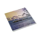 f874bb37-f7ce-4adb-88aa-9d49d56f63ac.webp
