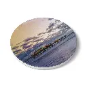 a00ed226-945e-4342-9fc8-e83109f4723c.webp