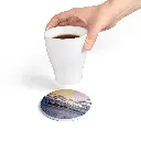 7e8dfe8d-d315-410e-b7b7-2f83c8466e96.webp