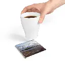 ac64ca50-3822-4169-9812-2d0d83ffc5fc.webp