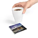 8c4c2b08-5180-4b92-9ef7-ce0109c47727.webp