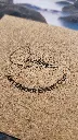 20250305_225645.webp