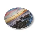 2d273bec-f276-4a4c-8bd3-c0cbd06c5a2b.webp