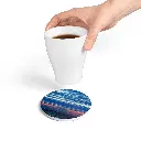 eba6ae37-4659-485a-93a4-d713025d9d3e.webp