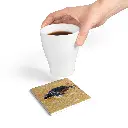 c0e464e1-0f96-46e0-aa0f-5ef90b4c875a.webp