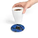 1e77b722-6d92-48ca-98fe-e4456f293094.webp