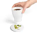 e0462610-cfc4-4c0c-8708-b091ac30607e.webp
