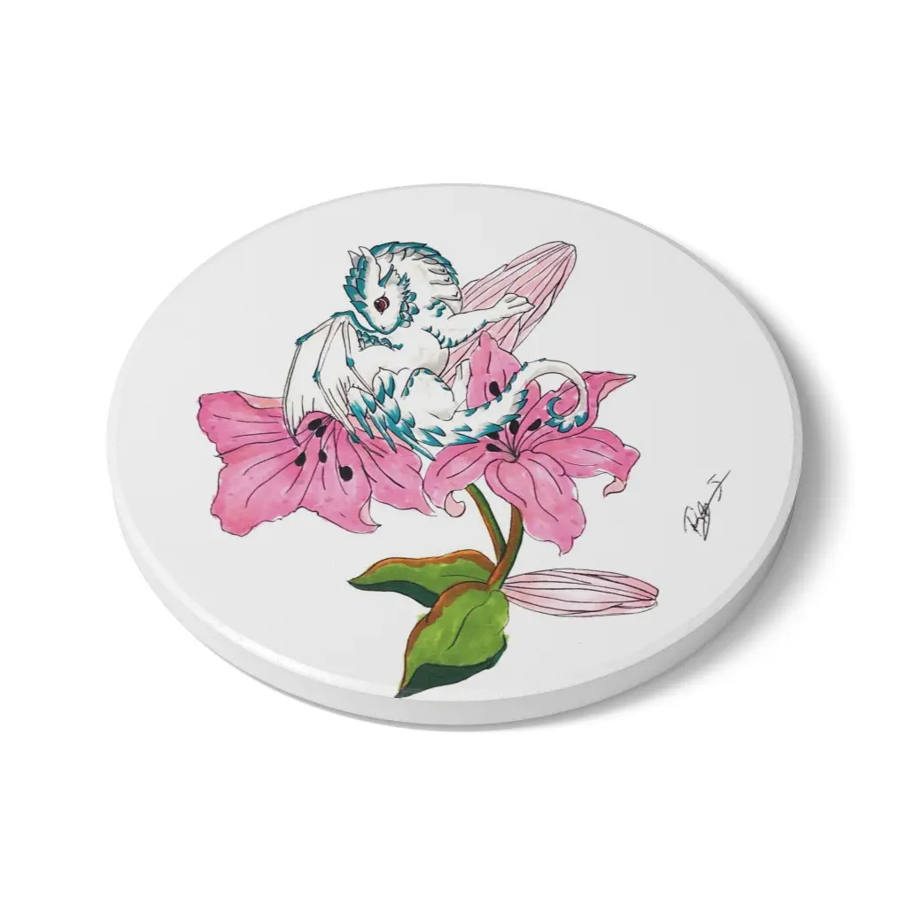 2c31943d-68fd-49fd-a8e0-6410fecafc9d.webp