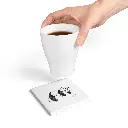 23df4612-2aa6-43d7-900c-6341154d3da2.webp