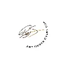 coaster Art Under Every Cup back Ray.webp