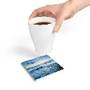 0cf6d0cf-ec46-4136-bb8b-3c0b8e3ceec8.webp
