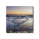 Coaster Valentine's Day (Square)