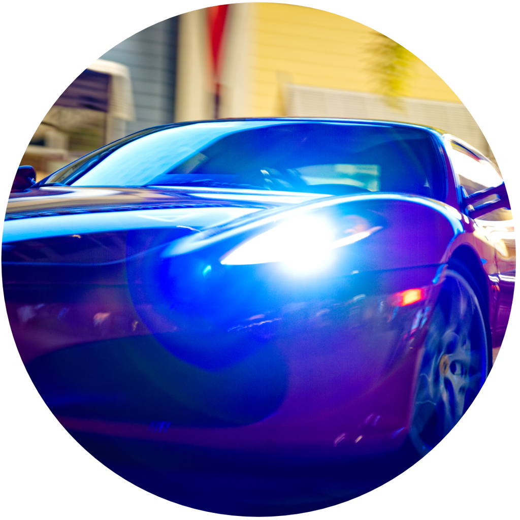 Coaster, Art of Speed Edition | 009